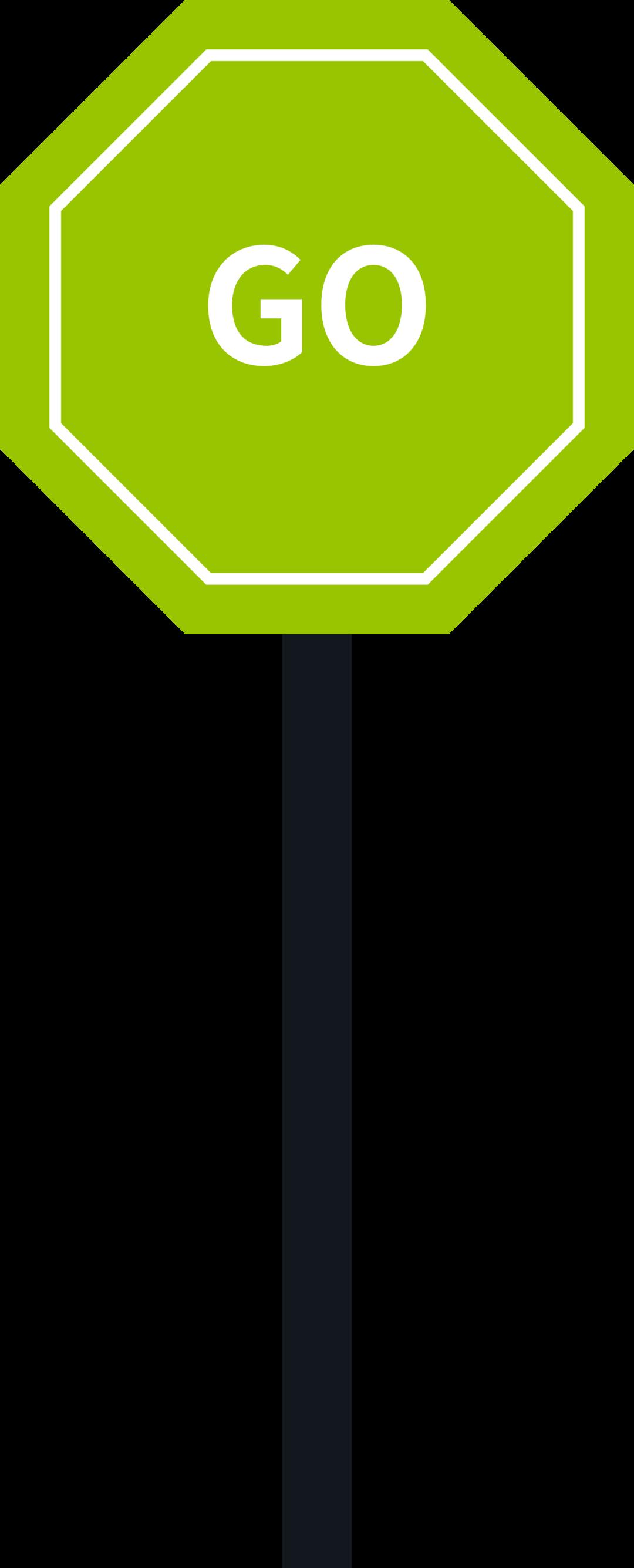 DƬ